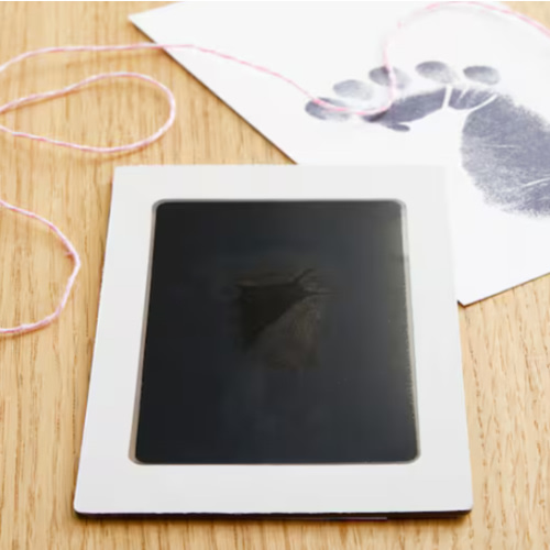 Black Clean Touch Ink Pad Kit by Recollections®