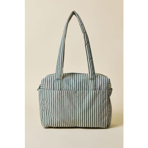 BAGGU Everyday Cloud Bag