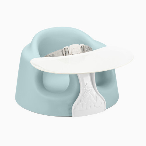 Bumbo Floor Seat PLUS+ - Desert Mirage
