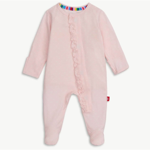 Magnetic Footie – Magnetic Me