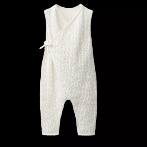 COTTON AND MULBERRY SILK KIMONO - Ecru | ZARA United States