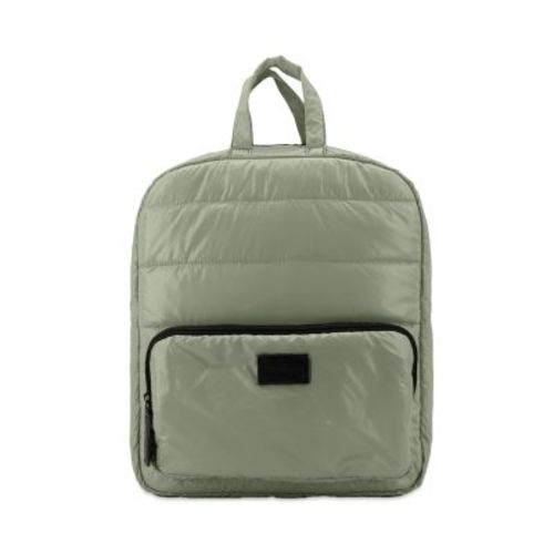 Midi Backpack