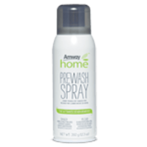 Amway Home™ Prewash Spray | Laundry | Amway