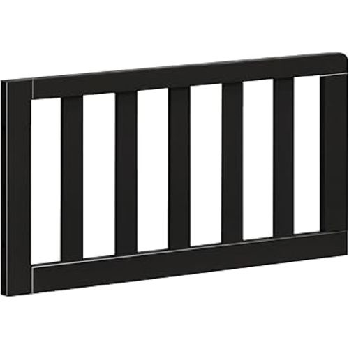 Toddler Bed Conversion Kit