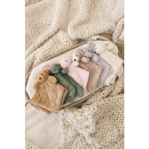 Cuddle Plush Friends | Lovey