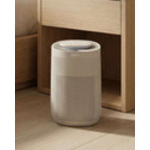 Sans Air Purifier Mini