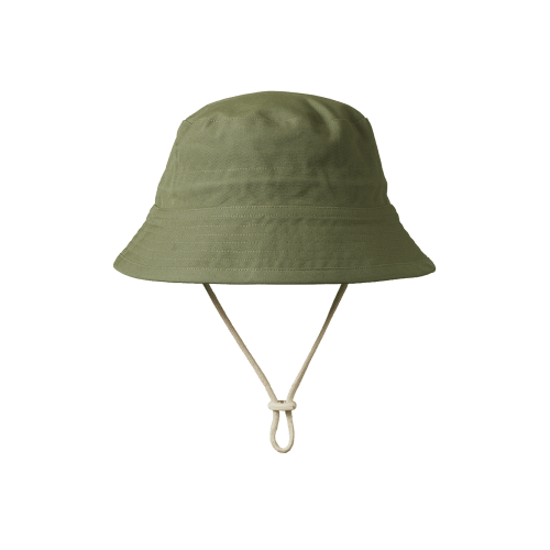 Bucket Sunhat