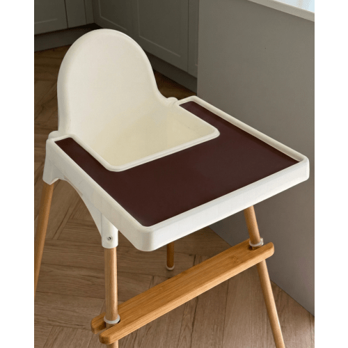 Mulberry Placemat – Greyfox Designs