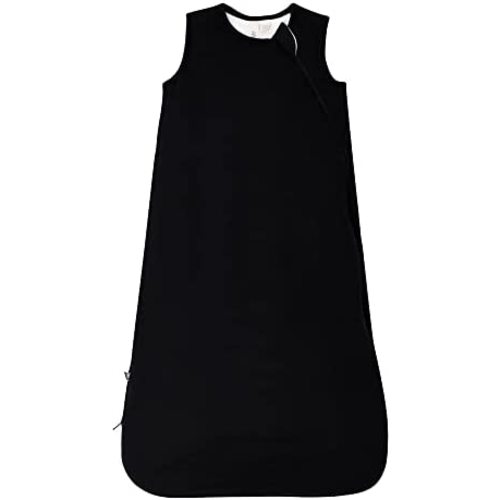 KYTE BABY Unisex Bamboo Rayon Sleeping Bag for Babies and Toddlers, 1.0 Tog