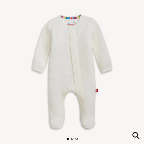 Magnetic Footie – Magnetic Me