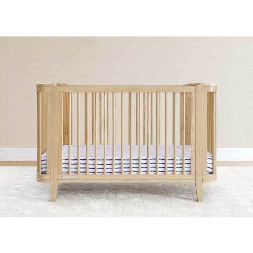 Noah 4-in-1 Convertible Crib