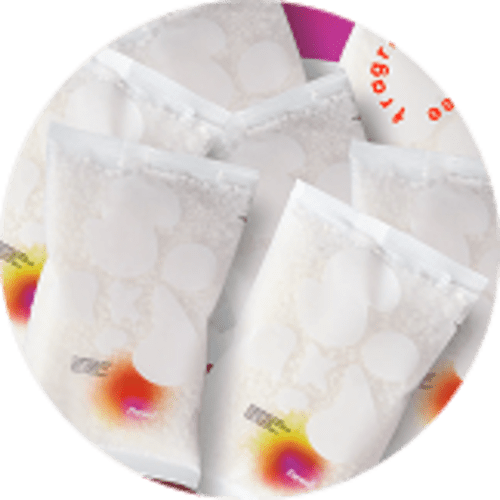 Magnesium Mineral Bath Soak - THE BEST