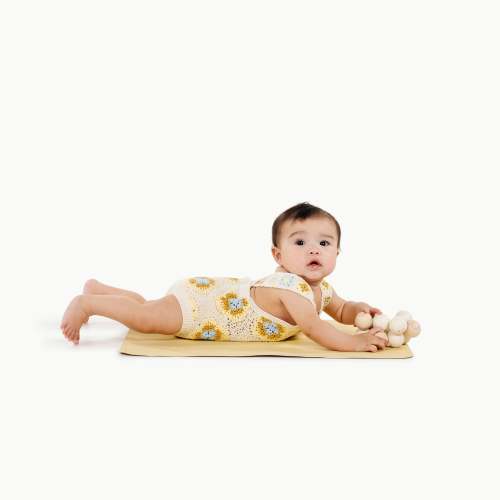 Baby Changing Mat