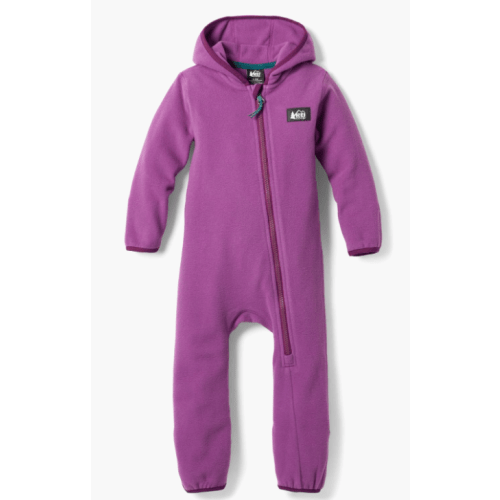 REI Co-op Trailmade Bunting - Infants' | REI Co-op