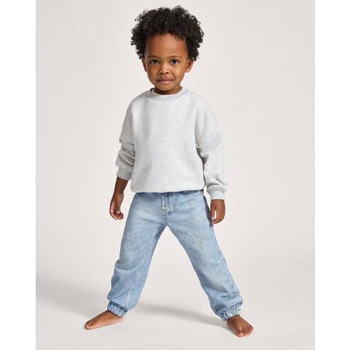 Mini Miramar Joggers, Color: Kacy, Size: 2Y