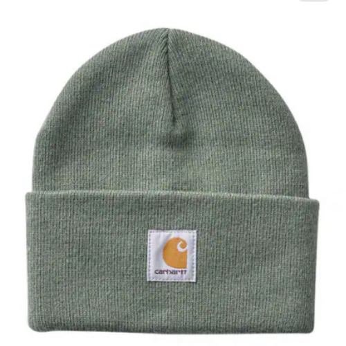 Kids' Watch Cap Beanie (B/T/C/Y) | Carhartt