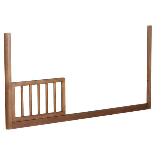 Maxi Cosi Embraced Forms Conversion Kit – Bambi Baby