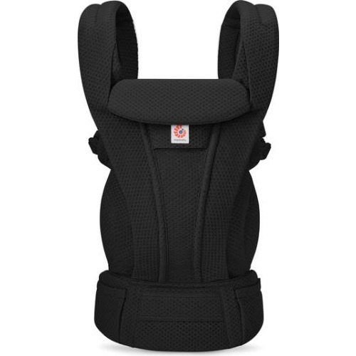 Omni Deluxe Baby Carrier