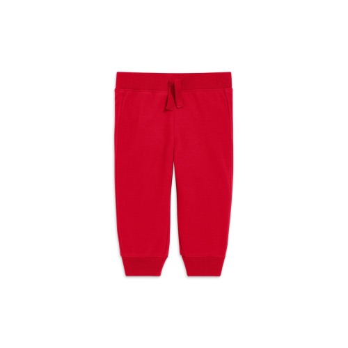 The Baby Jogger, 3-6M