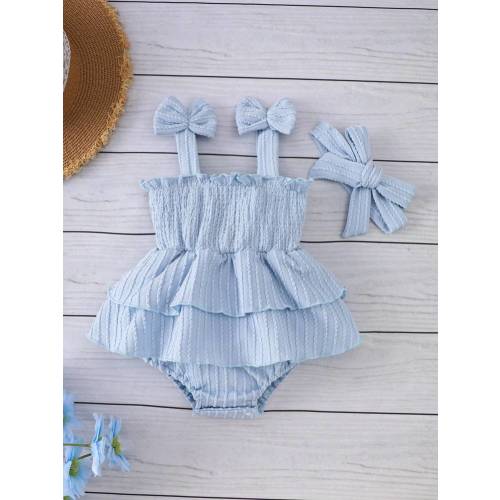 Women's & Men's Clothing, Shop Online Fashion | SHEIN