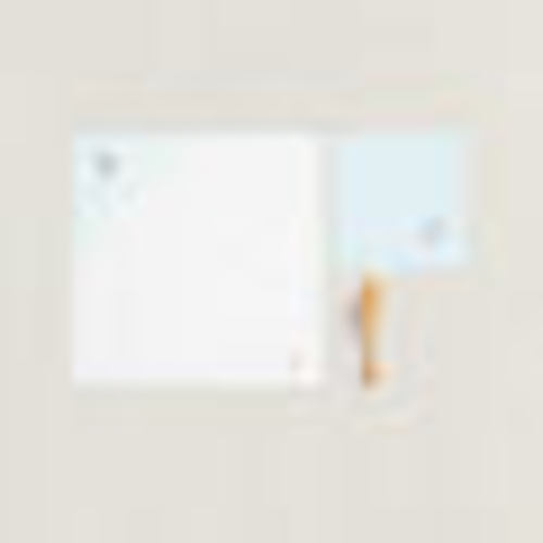 Cabriole bath set | Hermès USA