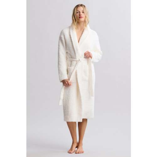 CozyChic® Solid Robe