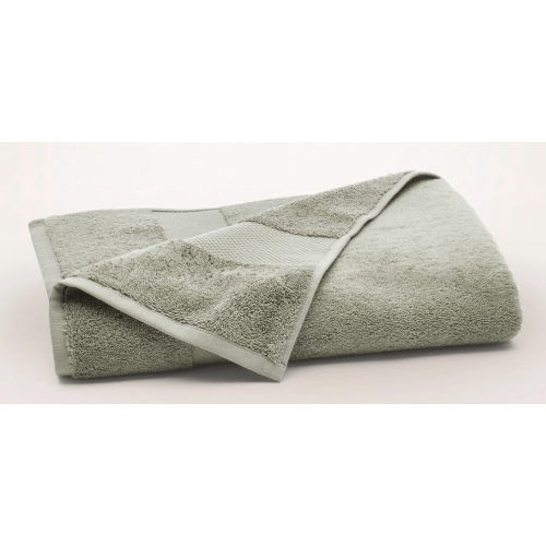 Plush Bath Towel - Luxurious Cotton Softness | Boll & Branch