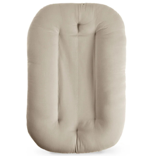 Infant Lounger | Birch