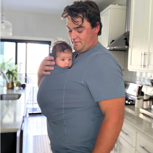 Dad Shirt | Brook