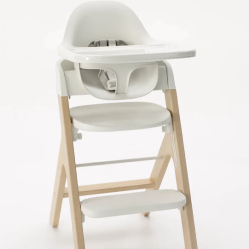 Mockingbird High Chair | Default Title