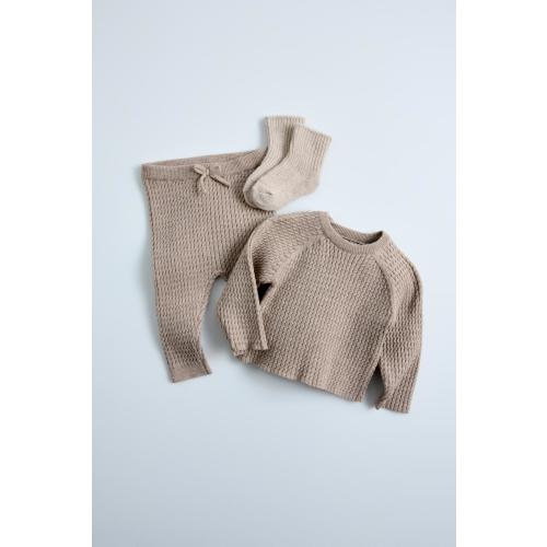 LOOK | ZARA United States