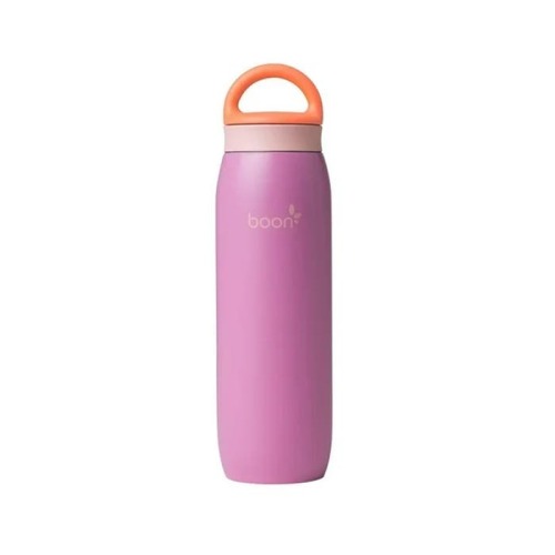 Frosh Milk Chiller