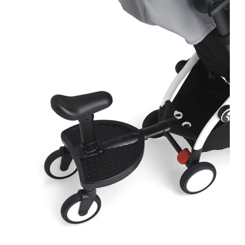 Stroller Board with Standing Platform | Stokke® YOYO® Board | Stokke® Online Shop