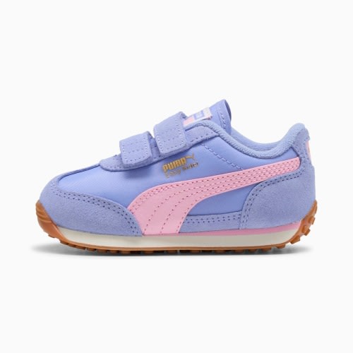 Easy Rider Vintage Toddlers' Easy On Sneakers | PUMA