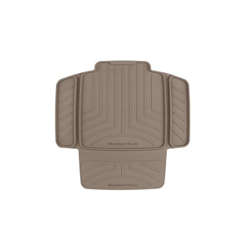 WeatherTech Seat cover(s) for Universal