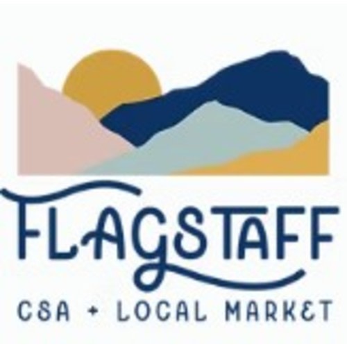 Gift Card to Flagstaff CSA- for food box or in store shopping