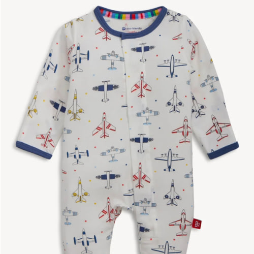 Magnetic Footie – Magnetic Me