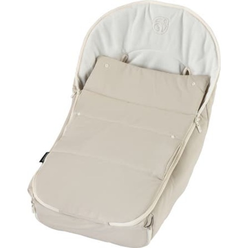 G5 Stroller Footmuff