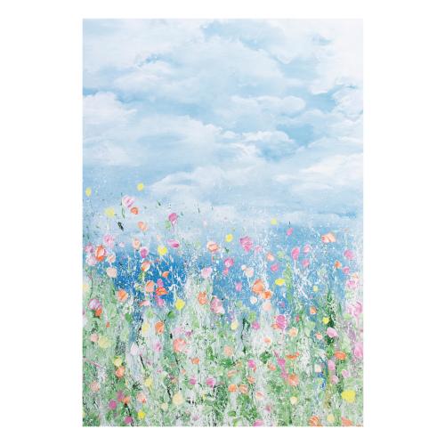 Anna Brandt - Autunno Print