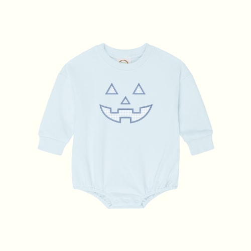 Brooks Spooky Bubble