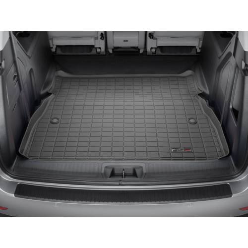 Honda Odyssey Cargo/Trunk Liner