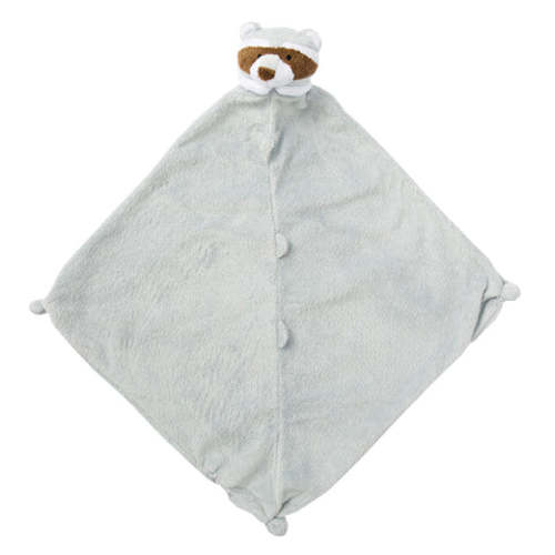 Lovie Blankie - Raccoon