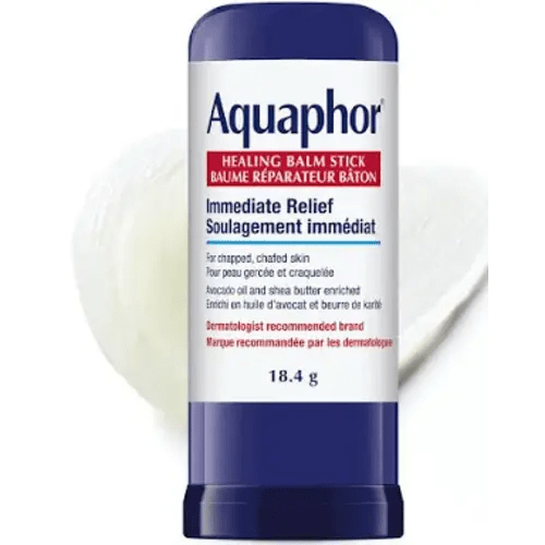 aquaphor butt cream - Google Search