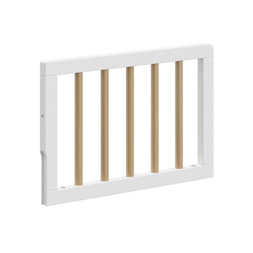 Universal Toddler Safety Guardrail-Dowel