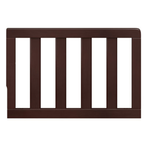Graco Toddler Bed Rail & Reviews | Wayfair