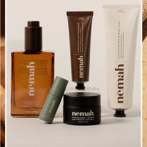The Everything Gift Set