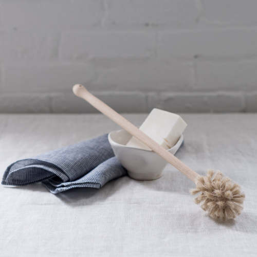 Milk Bottle Brush, Long