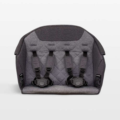 Veer ® Cruiser XL Toddler Comfort Seat