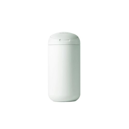 Biom Refillable Wipes Dispenser - Seafoam
