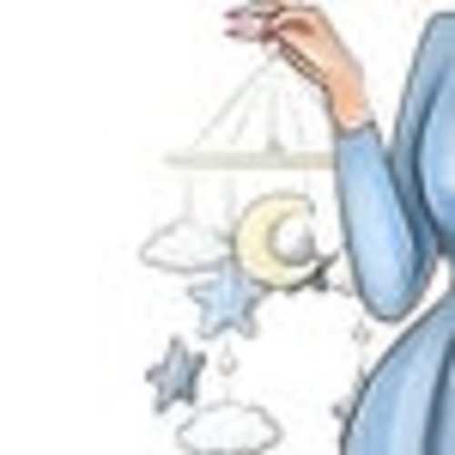 Etsy - Shopping Cart